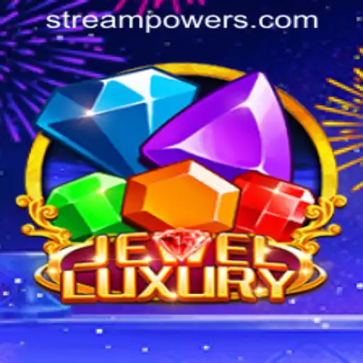 Stream Power Casino Monopoly