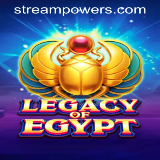 Stream Power Casino Monopoly