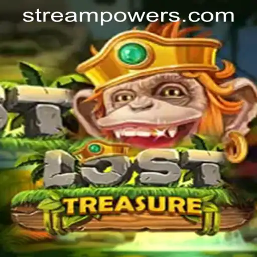 Stream Power Casino Casino Withdrawal