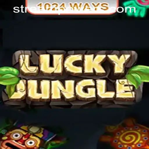 Stream Power Casino Poker Games
