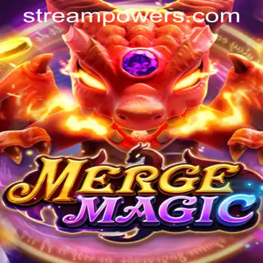 Stream Power Casino Casino App