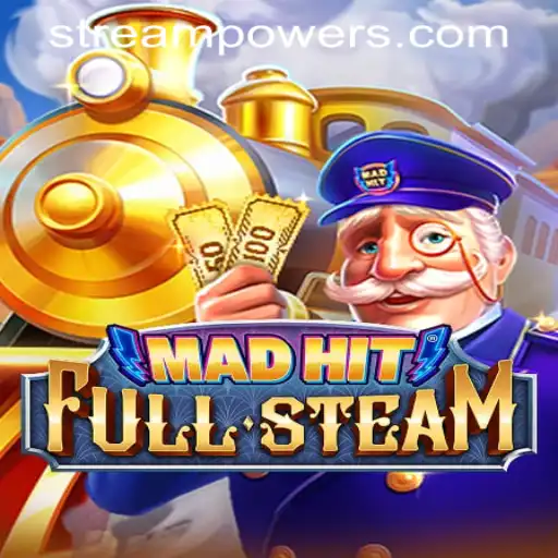 Stream Power Casino Player Community
