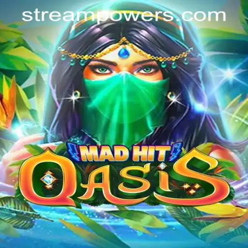 Stream Power Casino Casino Withdrawal