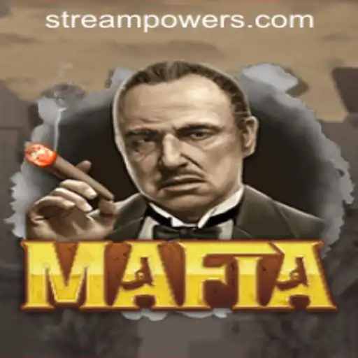 Stream Power Casino Player Community