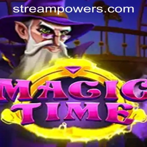 Stream Power Casino Casino Withdrawal