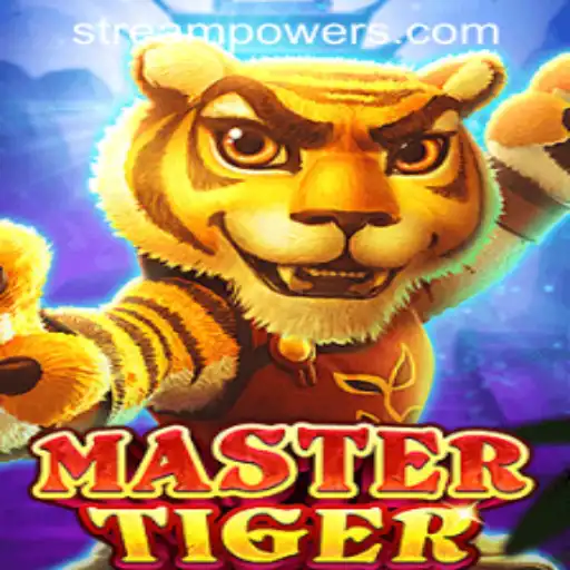 Stream Power Casino Lottery