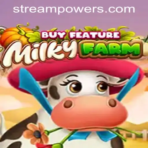 Stream Power Casino Casino Withdrawal