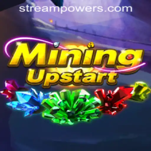 Stream Power Casino Casino Withdrawal