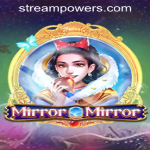 Stream Power Casino Casino App