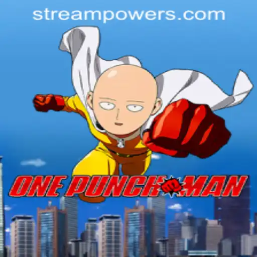 Stream Power Casino Casino Withdrawal
