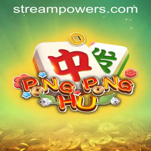Stream Power Casino Casino Withdrawal