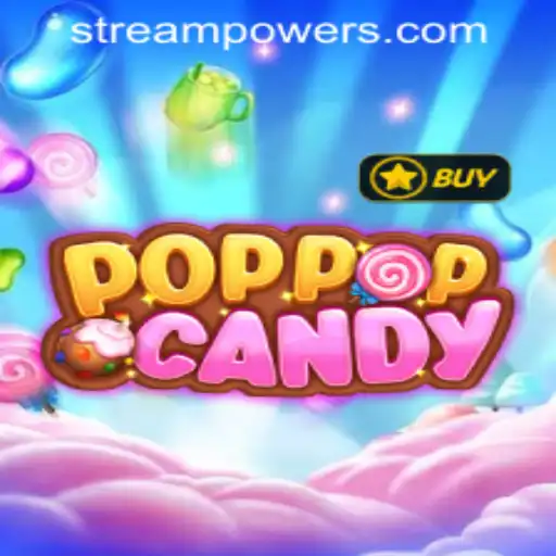 Stream Power Casino Casino Withdrawal