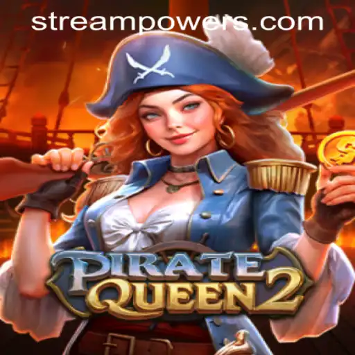 Stream Power Casino Poker Games
