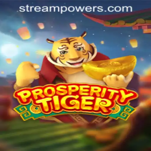 Stream Power Casino Casino Withdrawal