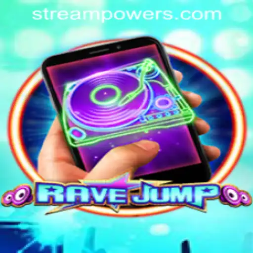 Stream Power Casino Poker Games