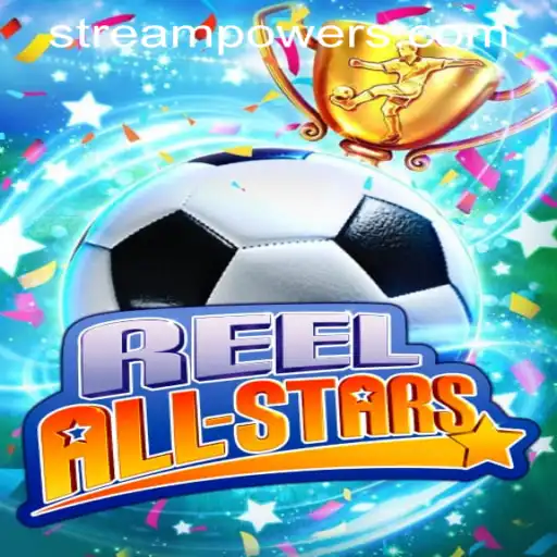 Stream Power Casino Monopoly