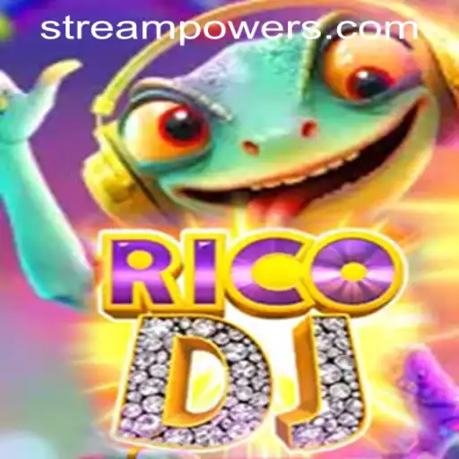 Stream Power Casino Monopoly