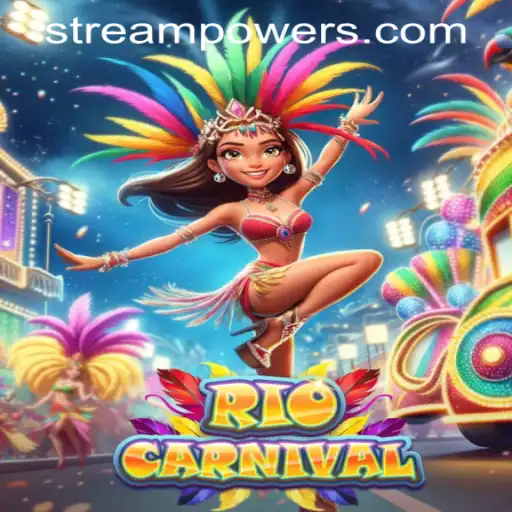 Stream Power Casino Casino Withdrawal