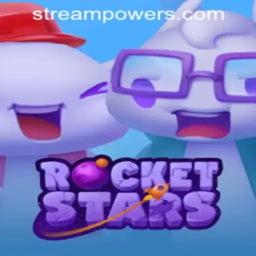 Stream Power Casino Casino Withdrawal