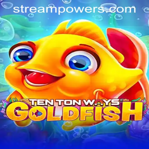 Stream Power Casino Monopoly