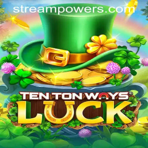 Stream Power Casino Casino App