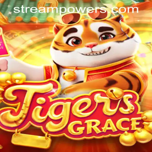 Stream Power Casino Casino Withdrawal