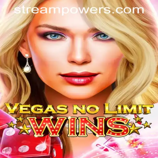 Stream Power Casino Casino Withdrawal