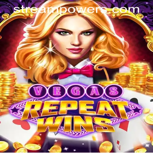 Stream Power Casino Casino Withdrawal