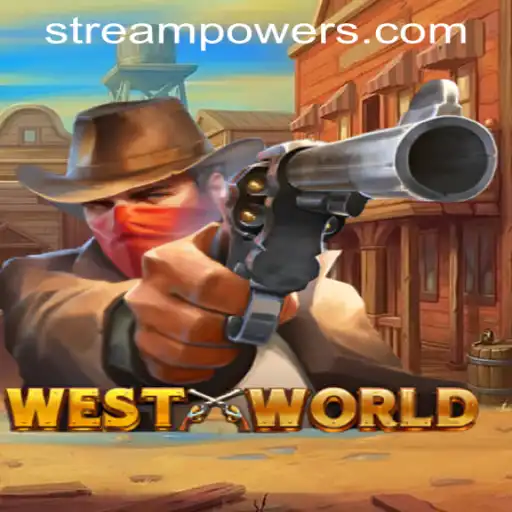 Stream Power Casino Casino Withdrawal
