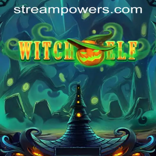 Stream Power Casino Online Bingo