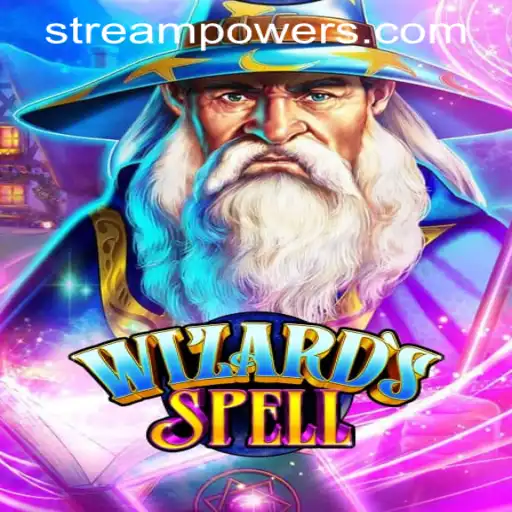 Stream Power Casino Casino Withdrawal
