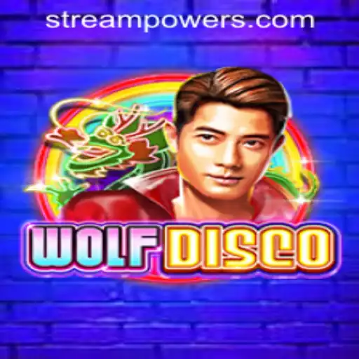 Stream Power Casino Casino Withdrawal