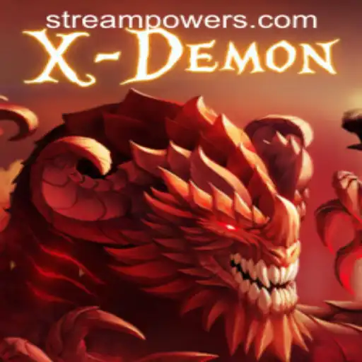 Stream Power Casino Online Bingo