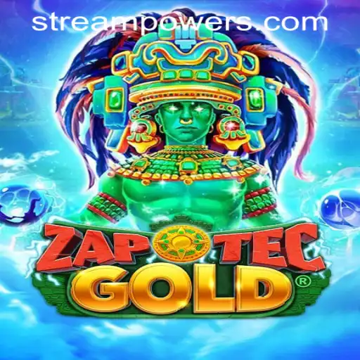 Stream Power Casino Casino App